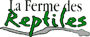 La Ferme des Reptiles