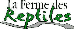 La Ferme des Reptiles